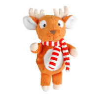 Wild Republic - Christmas, MerryKins - Reindeer 8"