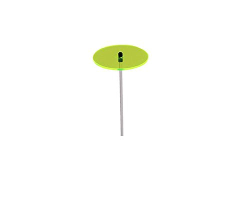 Cazador-del-sol - Suncatcher - Mini Singles - Green