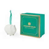 Jonathan Adler - Christmas Tree Ornament - Piggy