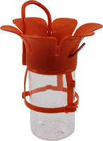 GC - Songbird Essentials - Oriole Fliteline Jelly/Jam Feeder