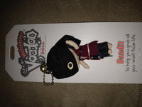 Watchover Voodoo Doll - Bandit