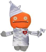 UglyDoll - Wizard of Oz Collection - Wage As The Tin Man