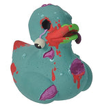 Wild Republic - Rubber Ducks - Zombie - 4"