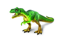 Safari Ltd. - Wild Safari Prehistoric World - Tyrannosaurus Rex