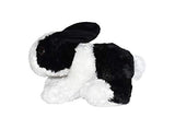 Wild Republic - Hug'ems - Dutch Bunny - 7"