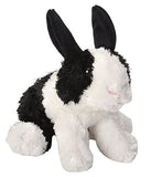 Wild Republic - Hug'ems - Dutch Bunny - 7"