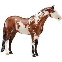 Breyer - Traditional Horse -Truly Unsurpassed