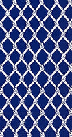 Boston International - Paper Guest Towel - Net