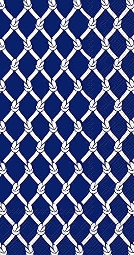 Boston International - Paper Guest Towel - Net