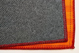 Olivia's Home - 32" x 22" Accent Rug - Give Thanks