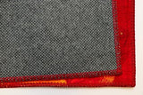 Olivia's Home - 32" x 22" Accent Rug - Pumpkin Harvest