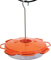 GC - Audubon - Oriole Feeder - 12 Oz