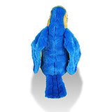 Wild Republic - Macaw Parrot - 12 Inches