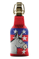 Freaker USA Beverage Insulator - Donkey Show