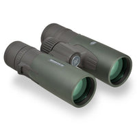 Vortex Optics Razor HD 10x42 Roof Prism Binocular