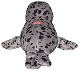 Wild Republic - Wild Calls - Harbor Seal - 8"