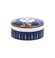 Vista Alegre - Cannaregio - Small Round Box