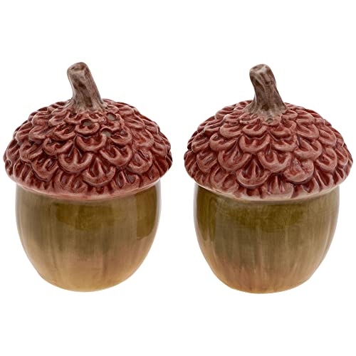 Jacqueline Kent Sugar Cane - Adjustable Cane - Rose Gold