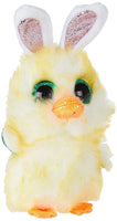 Ty Inc - Beanie Boos - Coop the Easter Chick with Ears - 6"