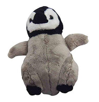 Wild Republic - CK Lil's - Playful Penguin Chick - 5"