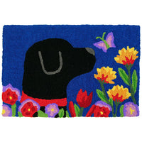 Jellybean - Indoor/Outdoor Rug - Garden Lab