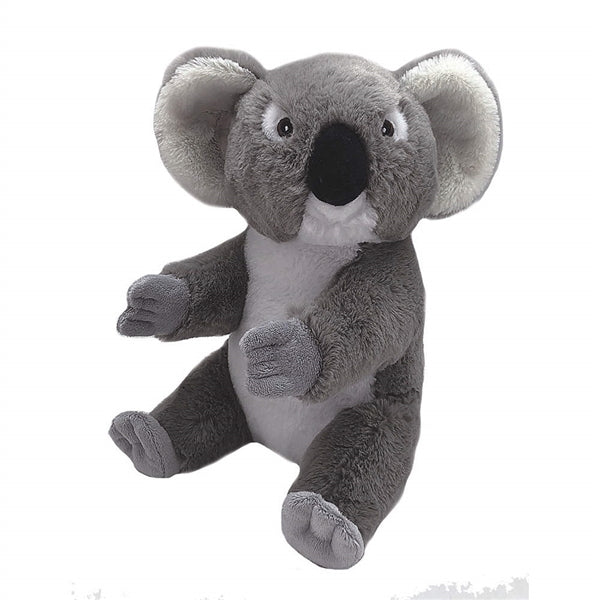 Wild Republic - EcoKins - Koala - 8"