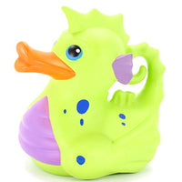 Wild Republic - Rubber Ducks - Seahorse - 4"