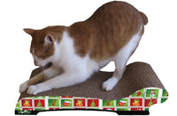 Imperial Cat 01174 Cat Kit Packaged Kits