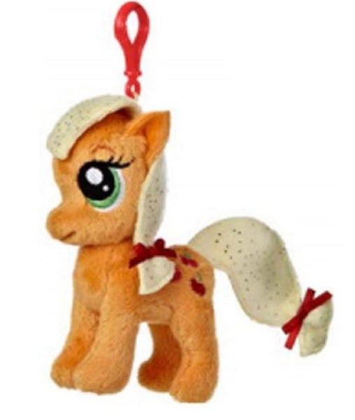 Aurora - My Little Pony Clip-On - Applejack