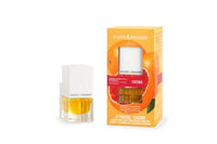 Cucina Sanguinelli Orange & Fennel Electric Fragrance Diffuser 0.85oz