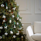 Jonathan Adler - Christmas Tree Ornament - Piggy