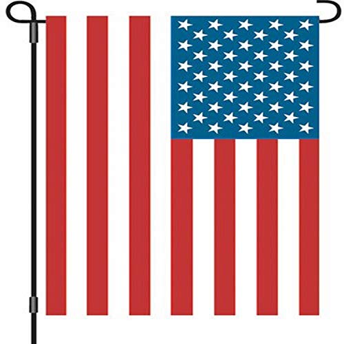 Premier Designs United States Garden Flag