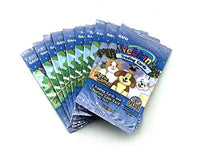 Webkinz Trading Cards Series 1 Booster Pack