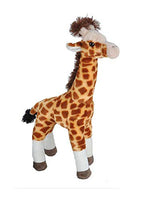 Wild Republic - Cuddlekins - Giraffe 17"