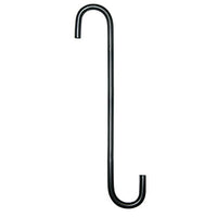 GC - The Hookery - S-Hook Hanger - 8" Extension