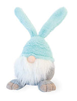 Boston International - Stuffed Plush Easter Gnome - Pete Roly Poly
