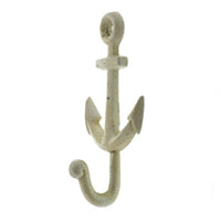 AREOhome Captains Wall Hook