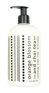 Greenwich Bay - Kitchen Collection Bundle - Orange Blossom