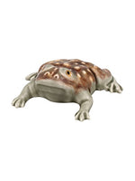 Vista Alegre - Collectable - Toad - Small