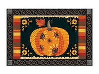 Studio M - MatMate Doormat - Primitive Harvest