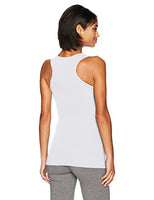 Bra:30 Tummy Tucker - Optic White - Large