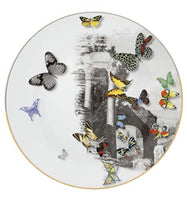 Vista Alegre - Christian Lacroix - Forum - Dessert Plate Set