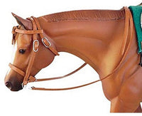 Breyer - Western Show Bridle