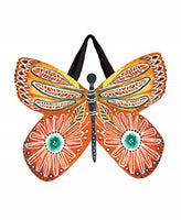 Studio M - Door Decor - Butterfly Blossoms