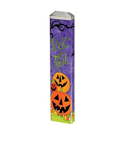 Studio M - 13" Mini Art Pole - Happy Jacks