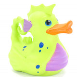 Wild Republic - Rubber Ducks - Seahorse - 4"