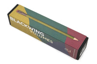 Palomino - Blackwing Volume 17 - Set of 12