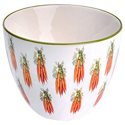 Boston International - 10" Ceramic Bowl -