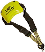Good Vibrations - Stretch Strong Arm - Trimmer Strap