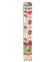 Studio M - 16" Mini Art Pole - Nordic Joy